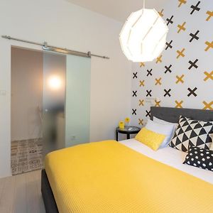 Rooms Nela